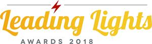 Leading Lights Awards 2018