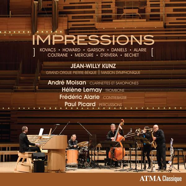 2721_IMPRESSIONS_COVER