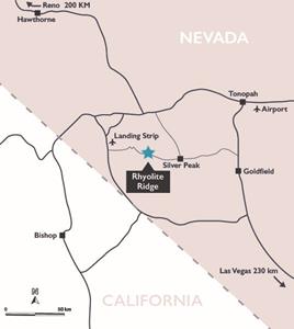 7.Nevada-map