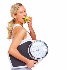 Quick Weight-Loss Diet Plan