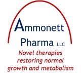 Ammonett Pharma Gran
