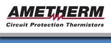 Ametherm Upgrades to