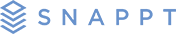 Snappt-Logo-Blue.png