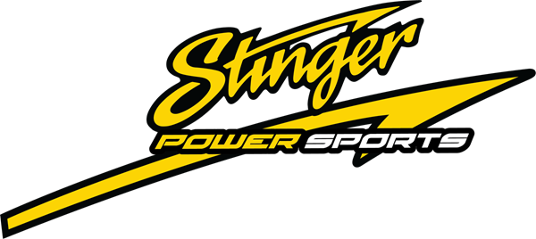 Stinger Power Sports