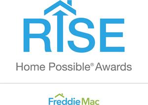 RISE logo.jpg