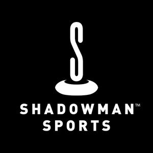 Shadowman Sports Par