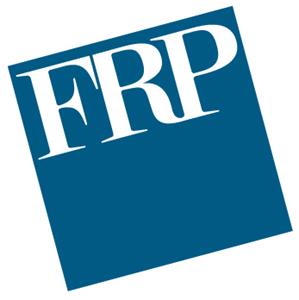 FRP Holdings, Inc. (