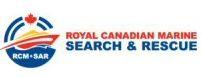 BC’s Search and Resc