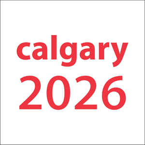 Calgary 2026 Ramps U