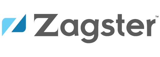 Zagster Secures $15M