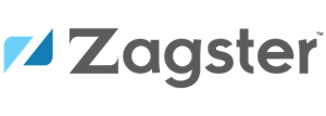 Zagster Secures $15M
