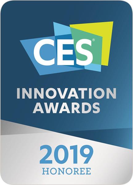 2019 Innovation Awards Honoree Logo-fixed