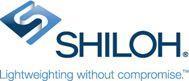 shiloh industries logo.jpg