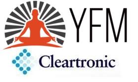 Cleartronic, Inc.
