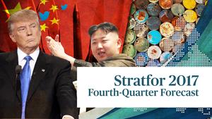 Stratfor_2017_Fourth_Quarter_Forecast_graphic