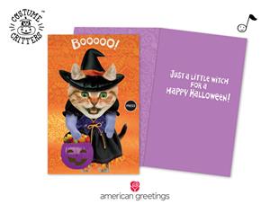 0_int_Halloween-Cards-American-Greetings-Costume-Critters.jpg