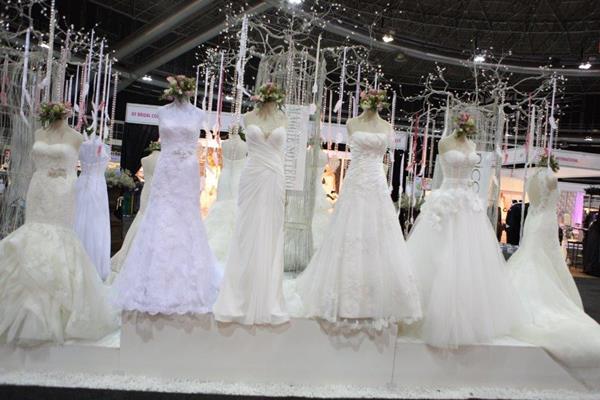 Grand Opening and Bridal Expo Announced for Central Florida Ever After Farms on Dec 2nd