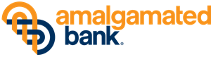 Amalgamated Logo