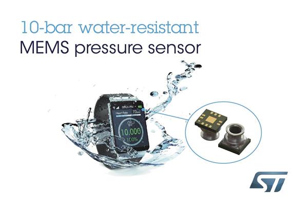 ST Pressure Sensor in Samsung Wearables_IMAGE.jpg