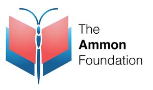 The Ammon Foundation