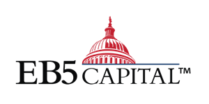 EB5 Capital - Logo - Small.png