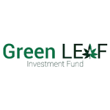 Green Leaf Investmen