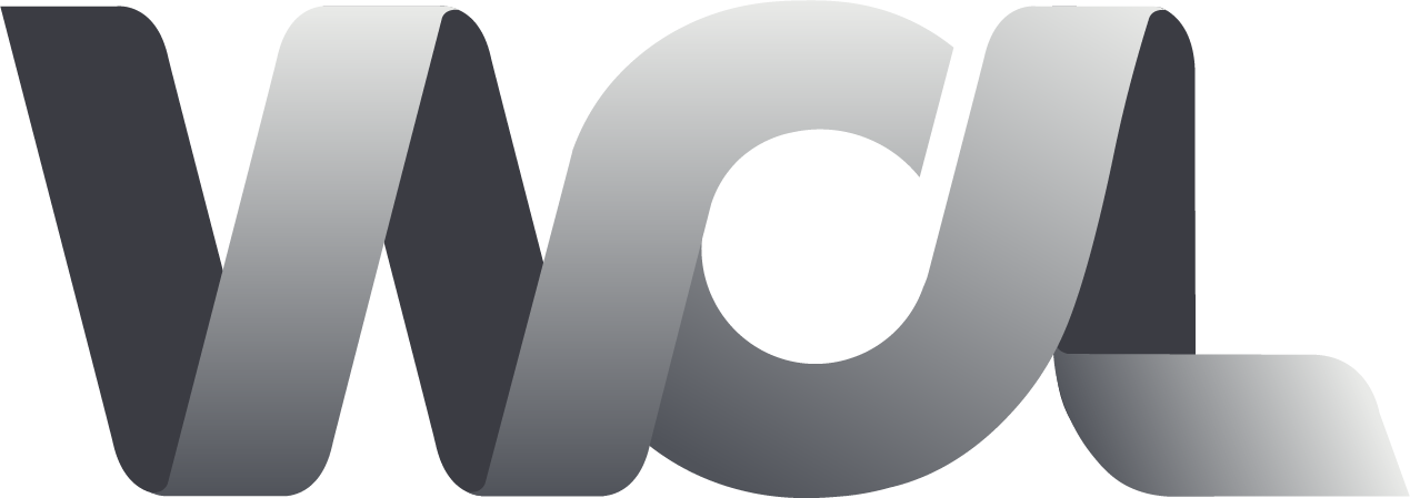 Web Connectivity, LTD logo