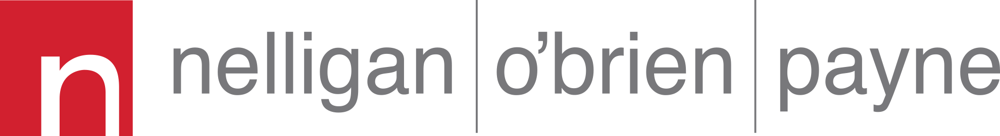 Nelligan-Obrien-Payne-Logo.png