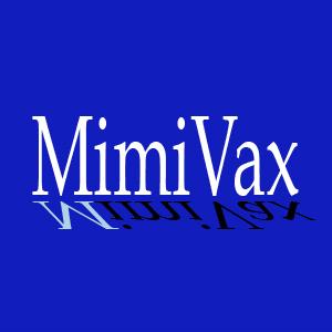 MimiVax Announces Po