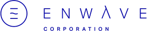 ENW_Logo_Final-04.png