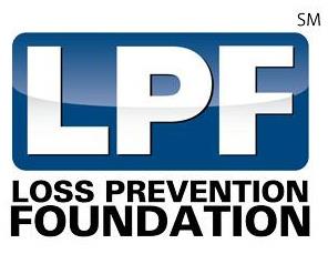 LP Foundation
