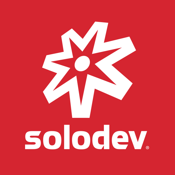 PREFERRED - Soldodev-logo-stacked.jpg