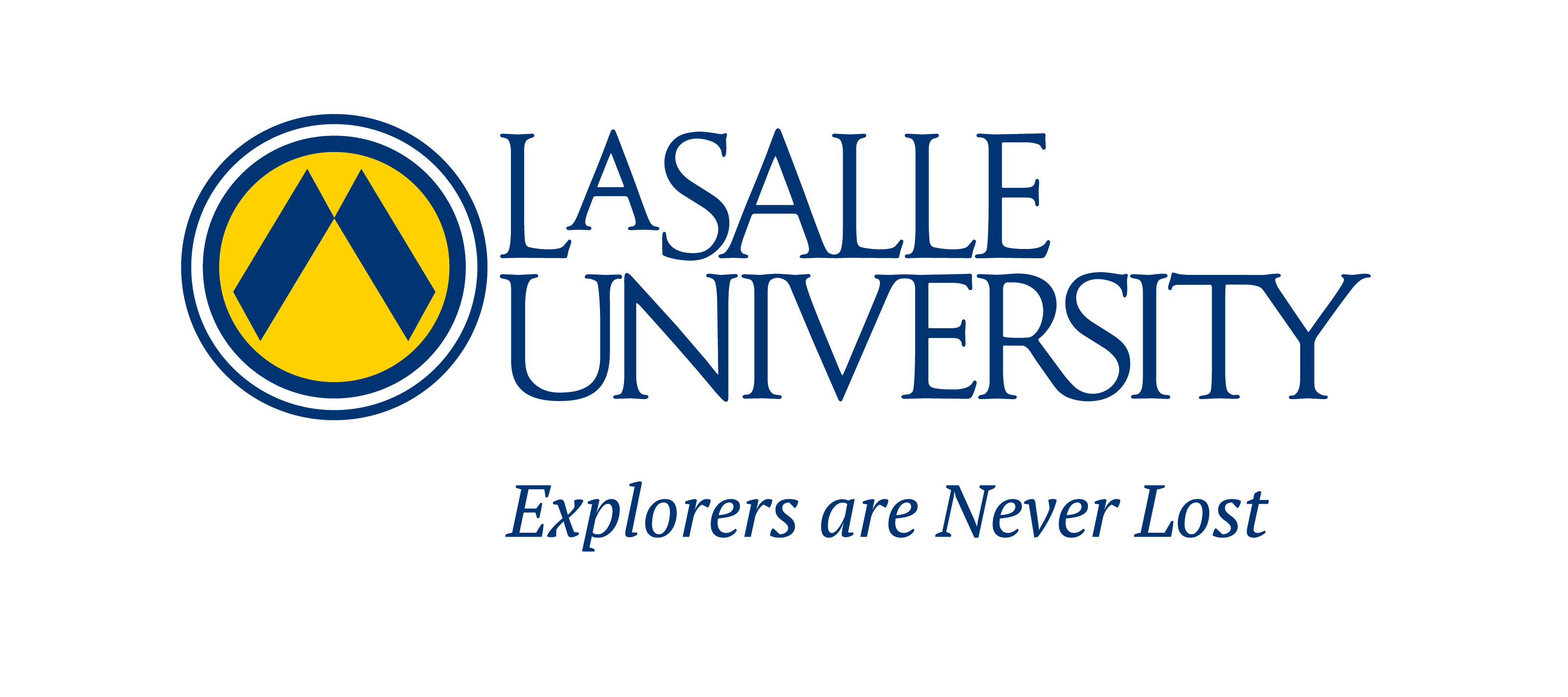La Salle University’