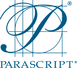 0_int_Parascript-Logo_Vertical.png