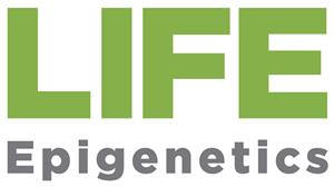 2_int_logo-life-epigenetics-color-CMYK.jpg
