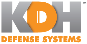 KDH Logo.png