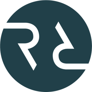 Rebel AI Logo