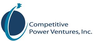 Competitive Power Ve