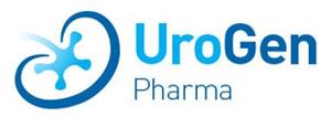 UroGen Pharma to Rep