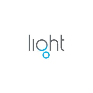 Light Logo_Color_CMYK-1200x1200.jpg