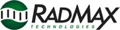 RadMax Technologies 