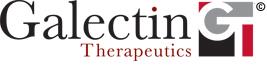 Galectin Therapeutics, Inc. Logo