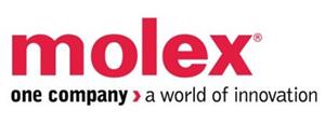 molex logo.JPG