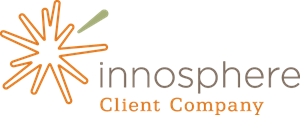 0_int_Innosphere_Client-Company_logo_horz_RGB_color_500px.png