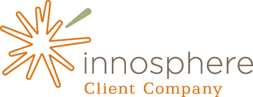 SiILion is a Client Company of Innosphere, a technology incubator with physical locations in Fort Collins, Denver, and Boulder, Colorado to support entrepreneurs building potential high-growth companies.