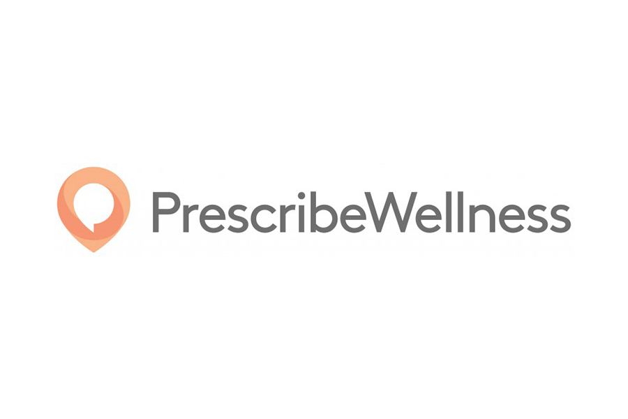 PrescribeWellness Re