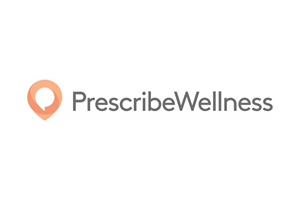 PrescribeWellness Re