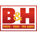 Deal: B&H Photo Offe
