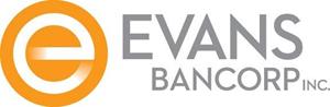 Evans Bancorp Report