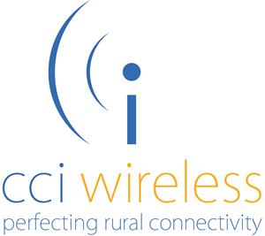 CCI Wireless announc